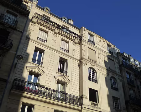 P1170116 Rue Lentonnet