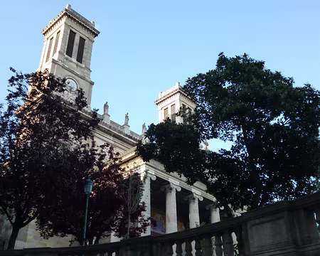 P1170120 Eglise Saint-Vincent-de-Paul (1824)