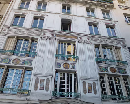 P1170121 Rue Fénelon