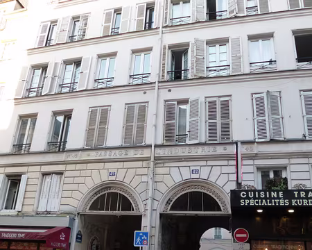 P1170129 Passage de l'Industrie