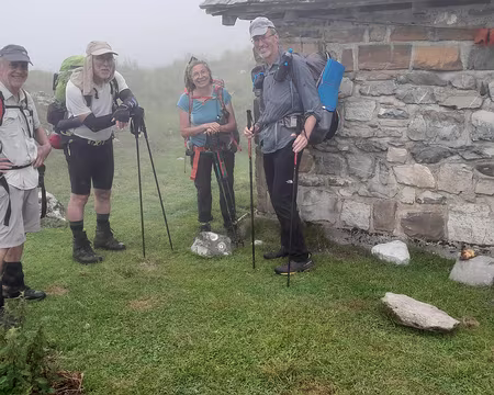 001 (036) J06 - La cabane d'Ardané.