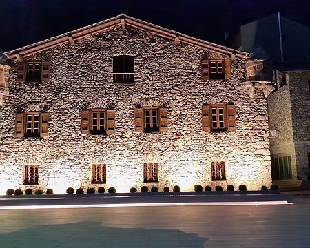 001 (106) ... et vue de nuit - J29.