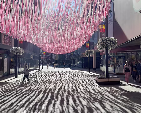 001 (107) J30 - L'Avenue Meritxell, les 