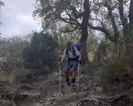 001 (163) J41 - Au dernier col ...