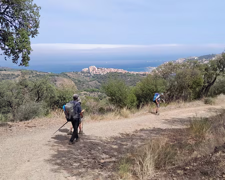 001 (165) J41 - Dans les derniers hectomètres ...