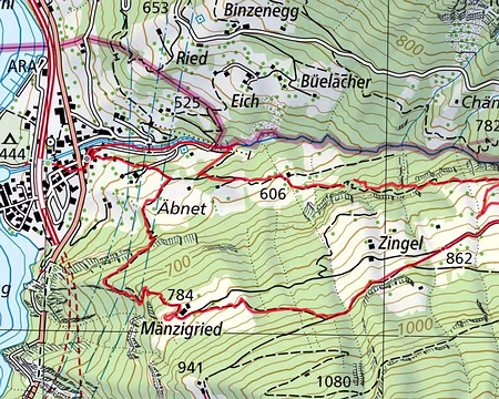 20230715-00h00m00s-V4 15 juillet : 4.62 km +434 -434
