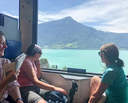 20230715-14h24m00s-V4 Cela change du métro