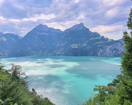 20230715-16h09m26s-V4 Lac des quatre cantons