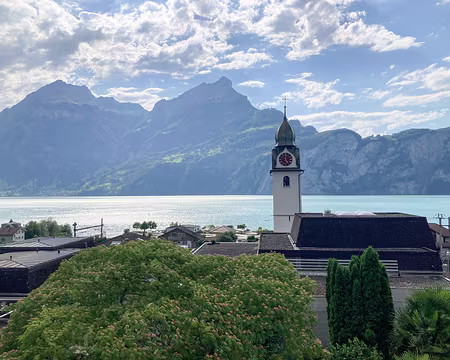 20230715-17h00m45s-IMG_6165-V3