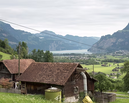 20230716-08h29m07s-V4 On démarre entre les fermes
