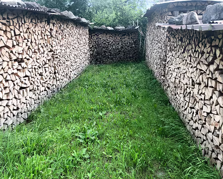 20230716-08h36m41s-V4 Oui en Suisse le rangement c'est sérieux