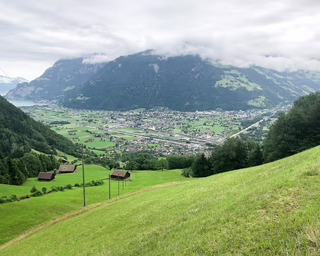 20230716-09h14m10s-V4 La pente est assez forte pour un début