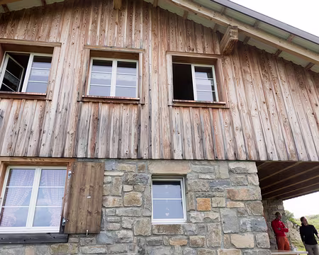 20230716-10h35m47s Ferme auberge, mi-gîte mi-étable