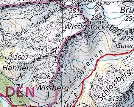 20230717-00h39m18s-V4 17 juillet : 22.05 km +1318 -494