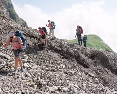 20230717-10h00m55s-V4