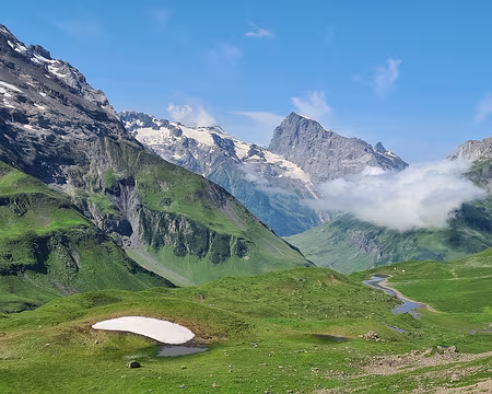 20230717-10h30m55s-V4