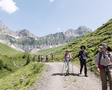 20230717-11h47m58s-V4