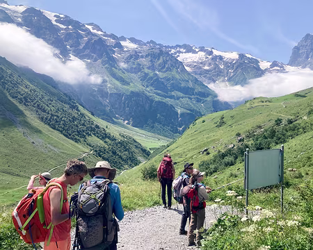 20230717-12h07m29s-IMG_6238-V3