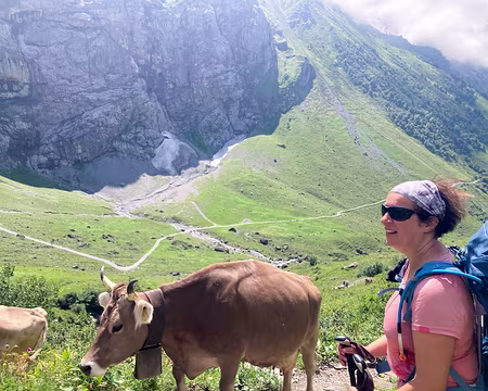 20230717-12h12m50s-IMG_6240-V3