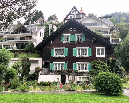 20230717-20h17m20s-V4 Le coin est plutôt cosy