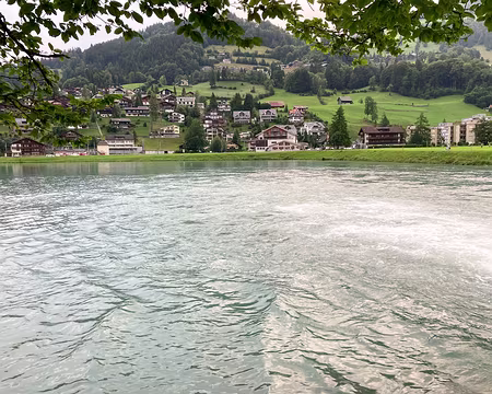 20230717-20h27m15s-IMG_6251-V3