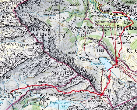 20230718-00h34m56s-V4 18 juillet : 15.63 km +1430 -447