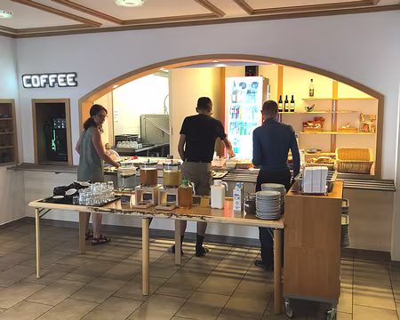 20230718-07h35m02s-V4 version buffet