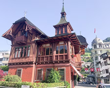 20230718-08h47m43s-V4