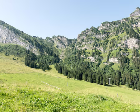 20230718-09h51m43s-V4 Petite montée