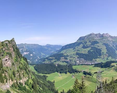 20230718-11h02m43s-IMG_6255-V3