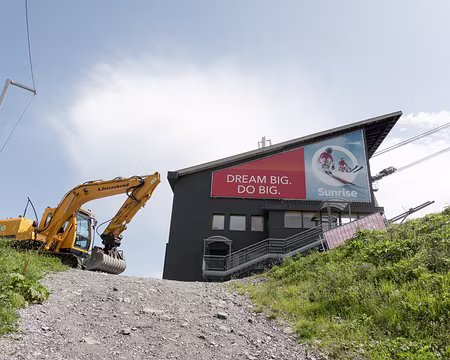 20230718-11h27m29s-V4 Tout est là pour l'hiver