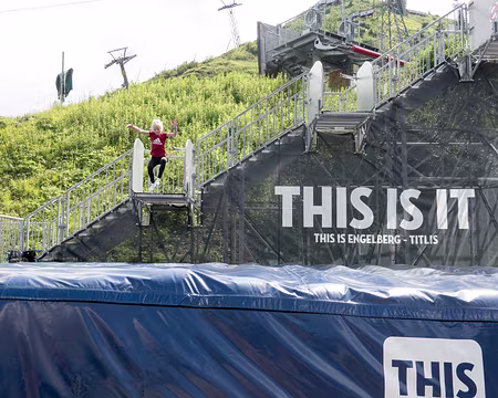 20230718-11h28m09s-V4 Mais on s'amuse aussi en été