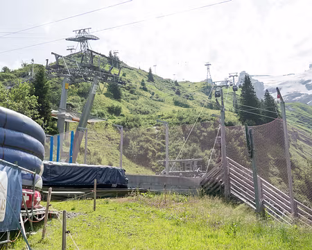 20230718-11h28m51s-V4