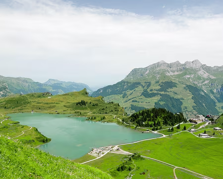 20230718-12h08m16s-53155238662_058e9bda35_o-V3 Vue sur Trübsee.