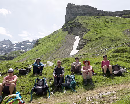 20230718-12h34m06s-V4 Figés !