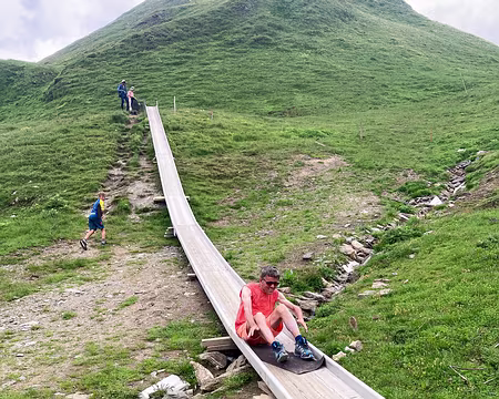 20230718-13h12m01s-IMG_6263-V3