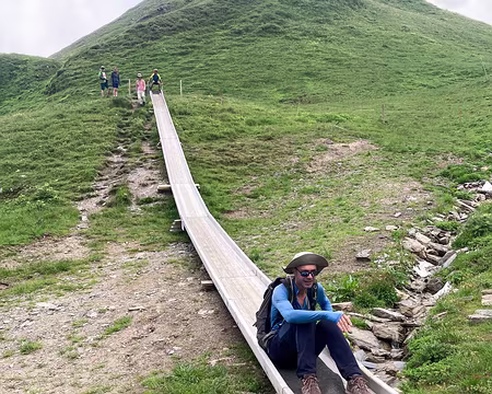 20230718-13h13m23s-IMG_6267-V3