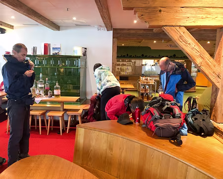 20230718-14h06m17s-V4