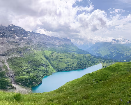 20230718-15h33m19s-IMG_6268-V3