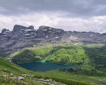 20230718-16h30m10s-V4