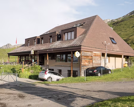 20230718-17h25m08s-V4 hébergement