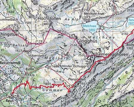 20230719-00h24m29s-V4 19 juillet : 15.74 km +518 -1295