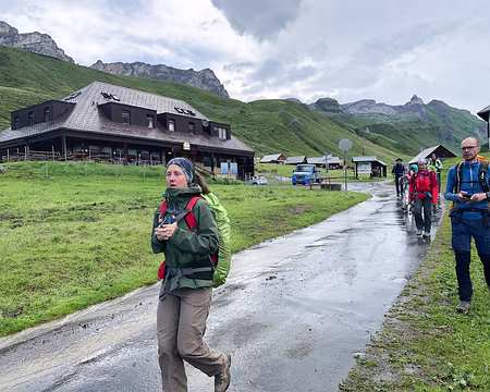20230719-08h47m14s-V4 un peu d'humidité en début de matinée (comme dit la météo)