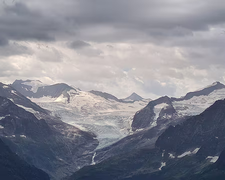 20230719-10h11m31s-V4