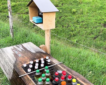 20230719-13h30m58s-V4 libre service montagnard, vous prenez et vous payez