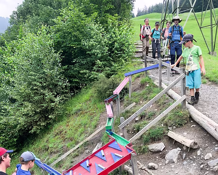 20230719-14h23m02s-V4