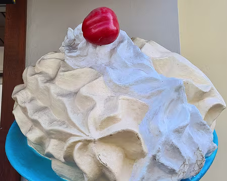 20230719-17h03m46s-V4 Fausses