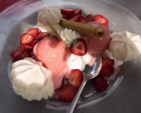 20230719-17h29m35s-V4 En glace c'est bon également