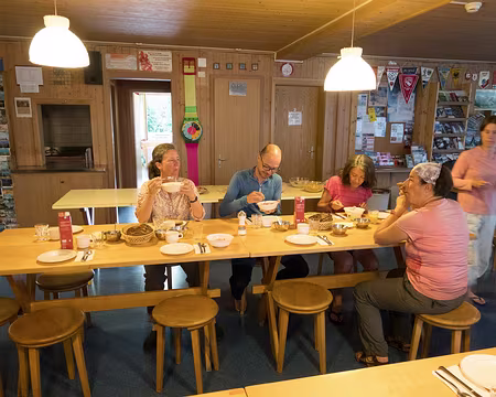 20230720-07h02m51s-V4