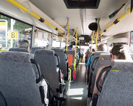 20230720-08h37m08s-V4 bus postal